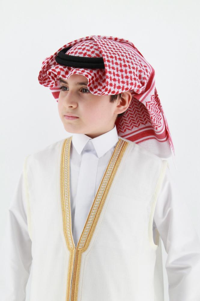 سديري أطفال أبيض
