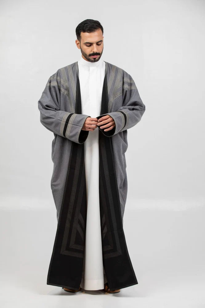 حورانية صوف B12
