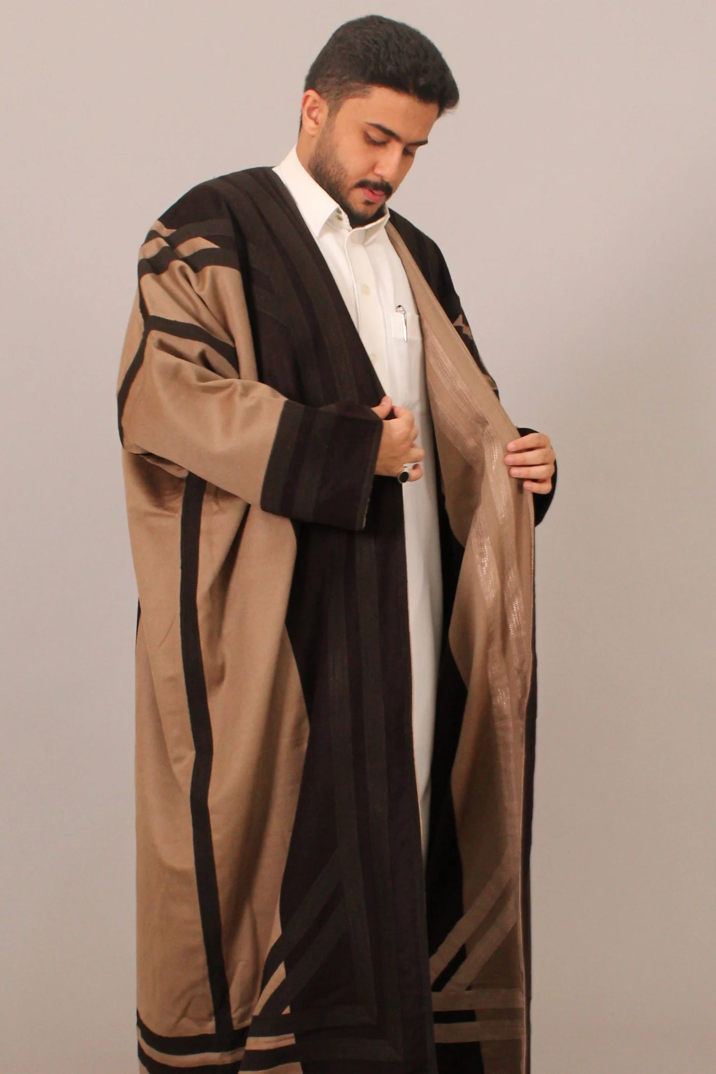 حورانية كشميري