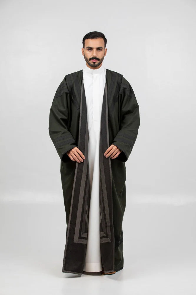 حورانية صوف
