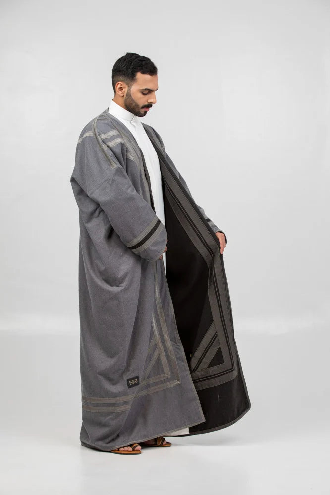 حورانية صوف