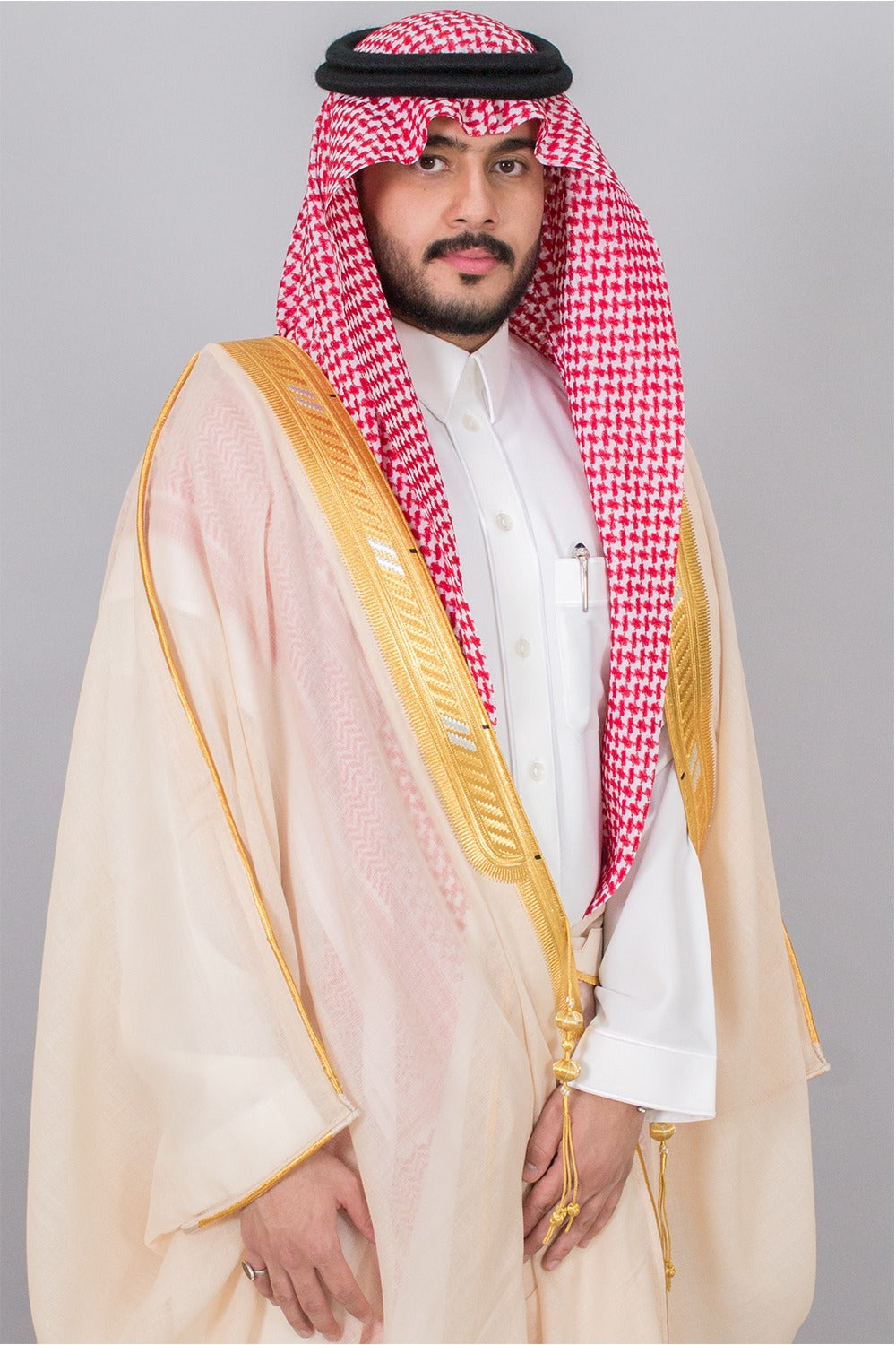 بشت طابوق بيج