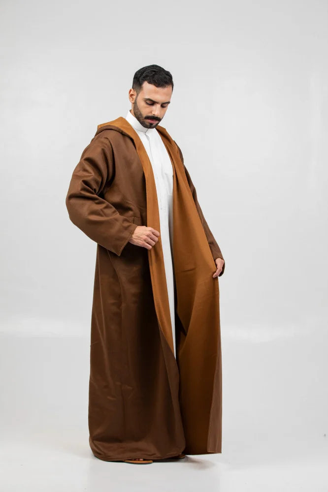 حورانية كشميري