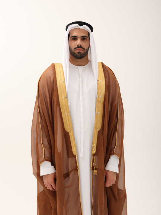 مشلح رجالي فخم