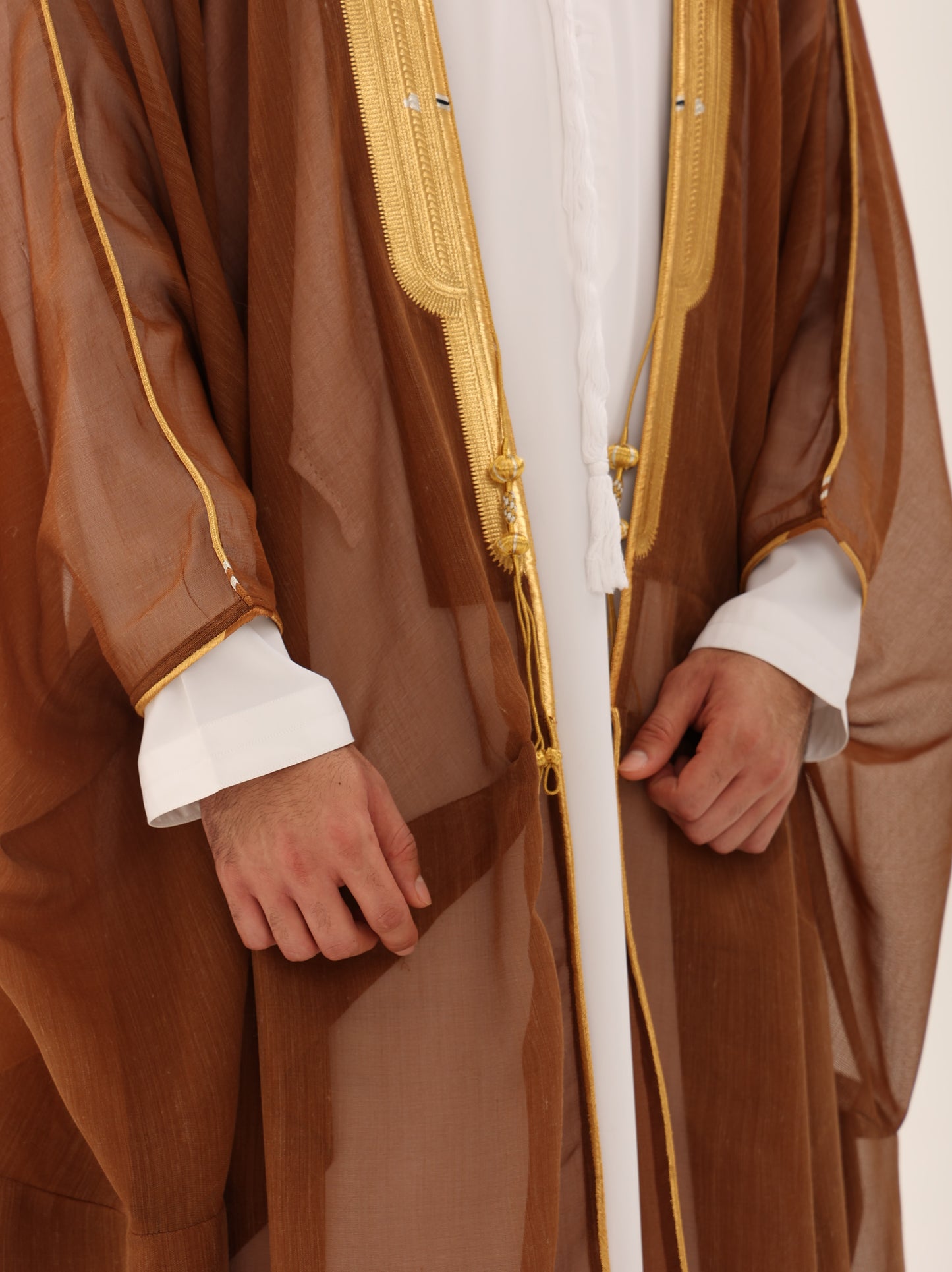 مشلح رجالي فخم