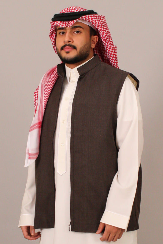 سديري فرو طفيلي