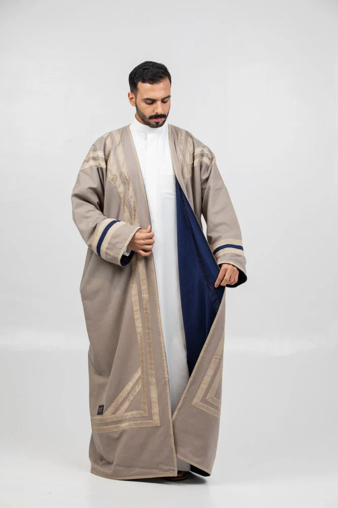 حورانية صوف