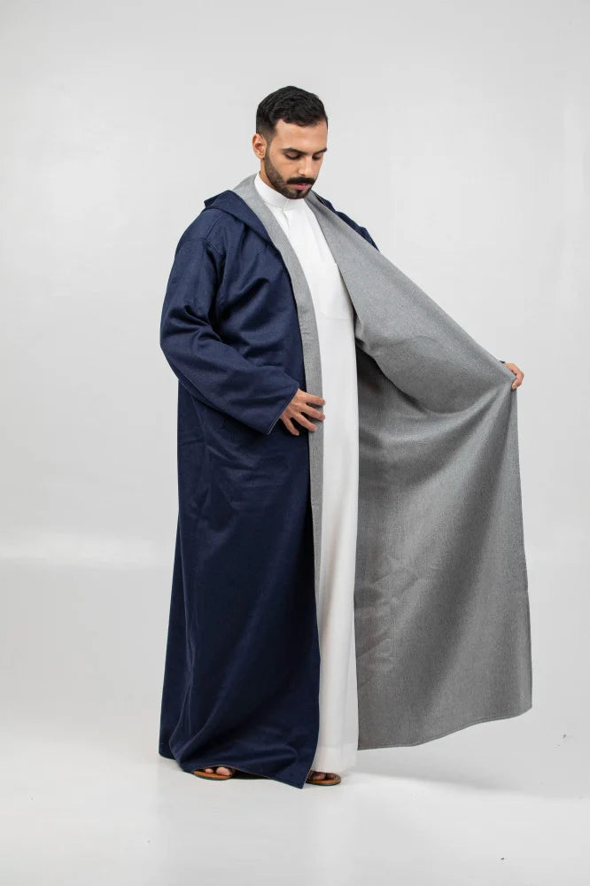 حورانية كشميري