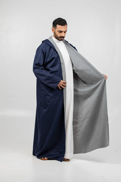 حورانية كشميري