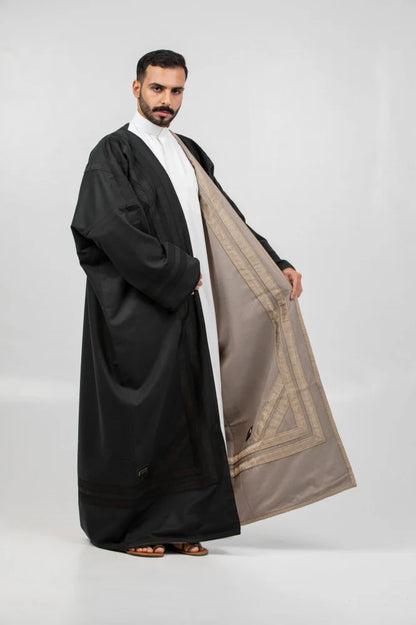 حورانية صوف