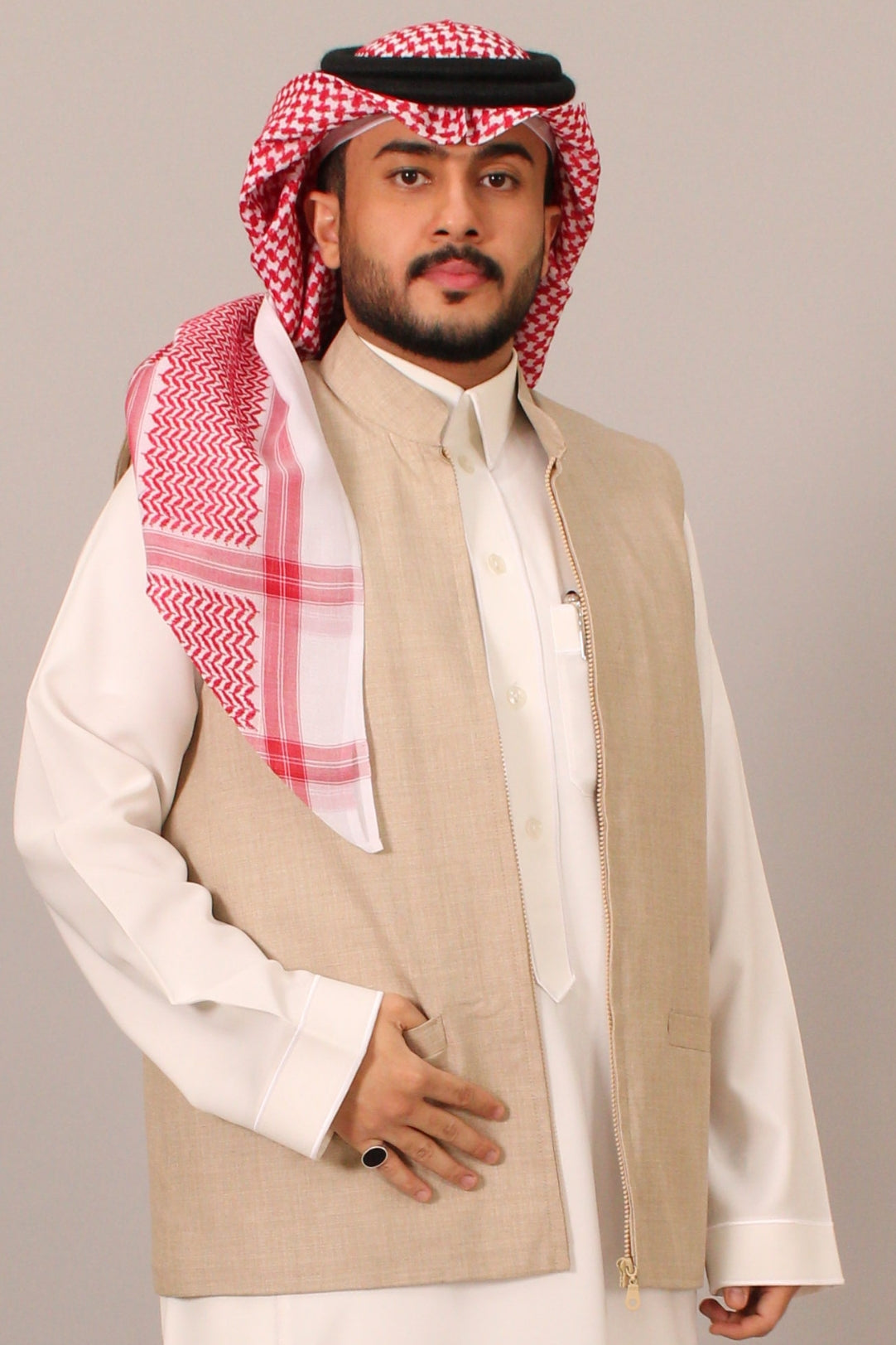 سديري فرو طفيلي