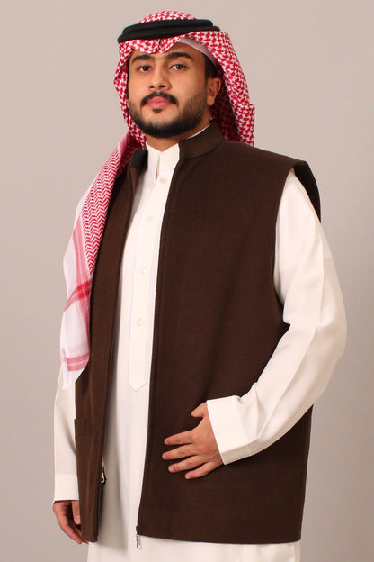سديري فرو طفيلي
