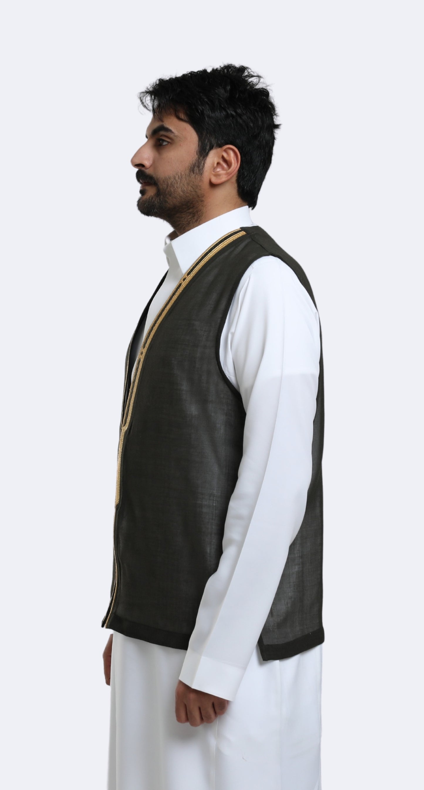 سديري رويال زيتي