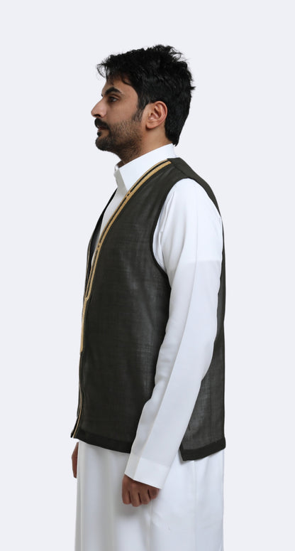 سديري رويال زيتي