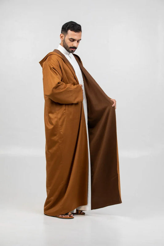 حورانية كشميري