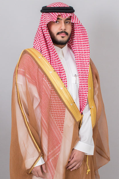 بشت نجفي اشقر