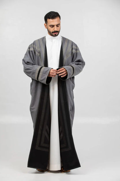 حورانية صوف B12