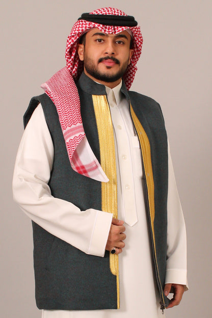 سديري فرو ارنب