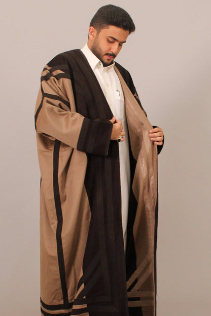 حورانية كشميري