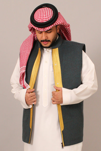 سديري فرو ارنب