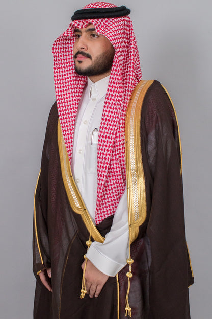 بشت طابوق عودي