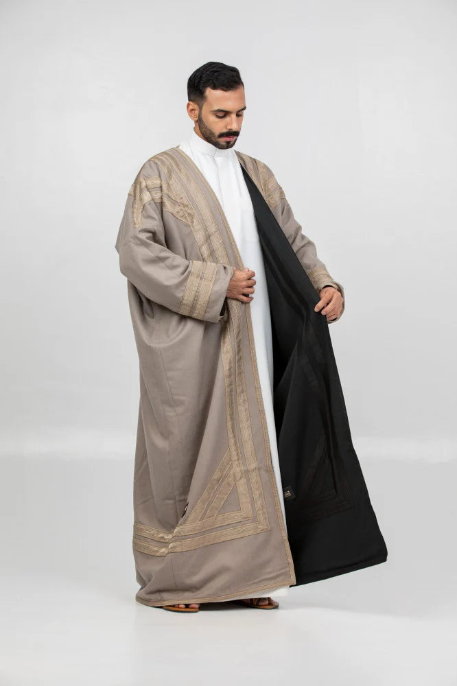حورانية صوف