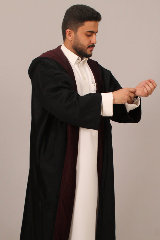 حورانية كشميري