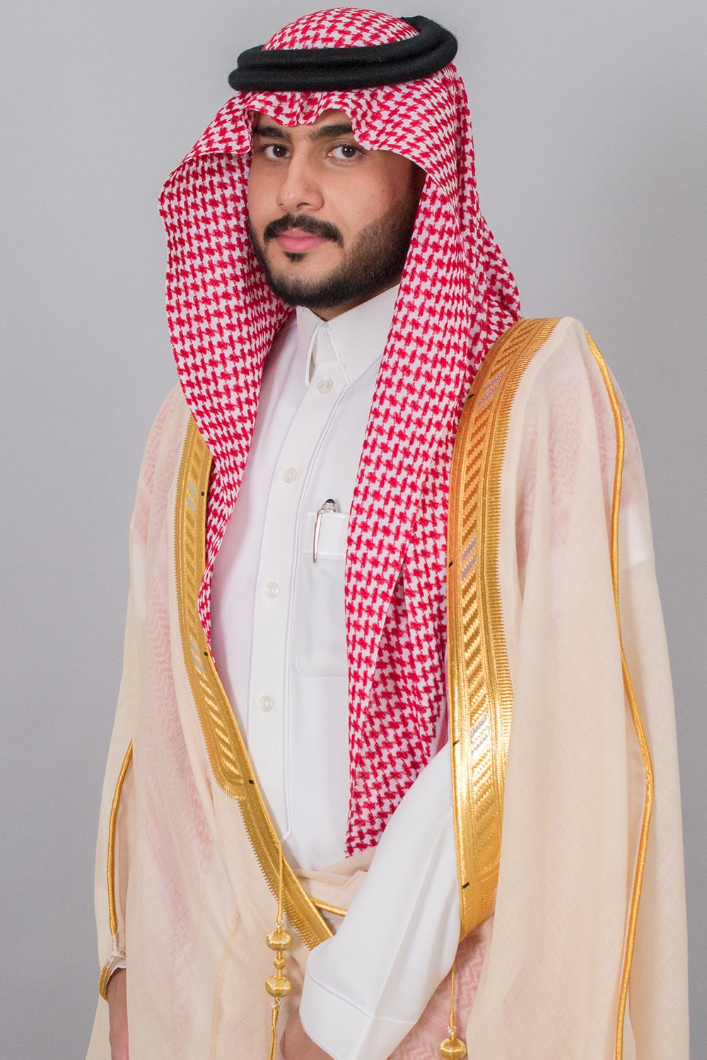 بشت طابوق بيج