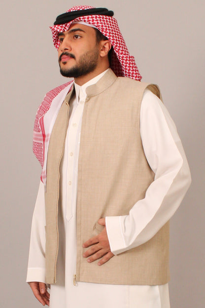 سديري فرو طفيلي
