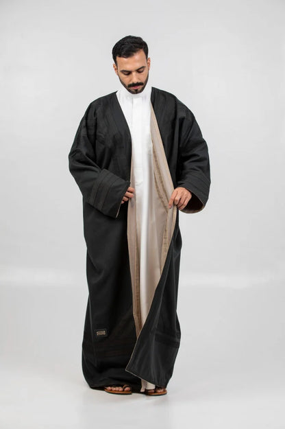 حورانية صوف