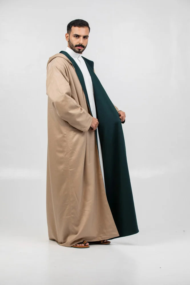حورانية كشميري