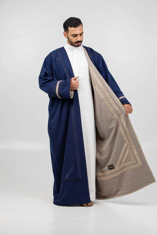 حورانية صوف