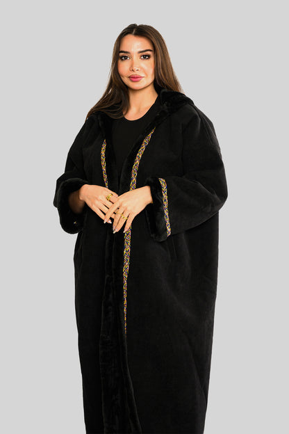 سكاي سادة