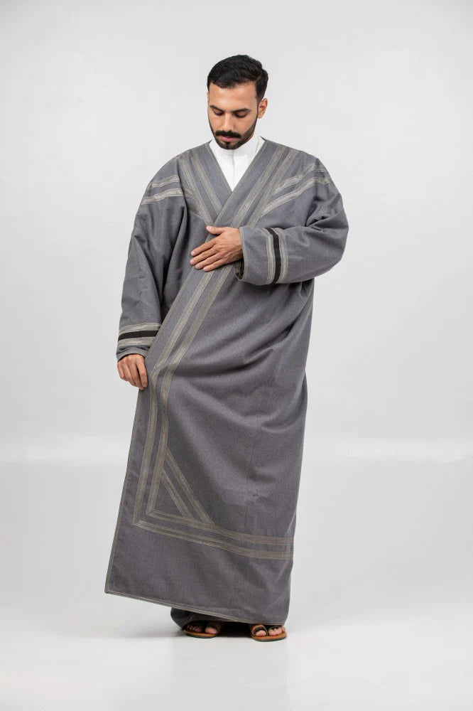 حورانية صوف