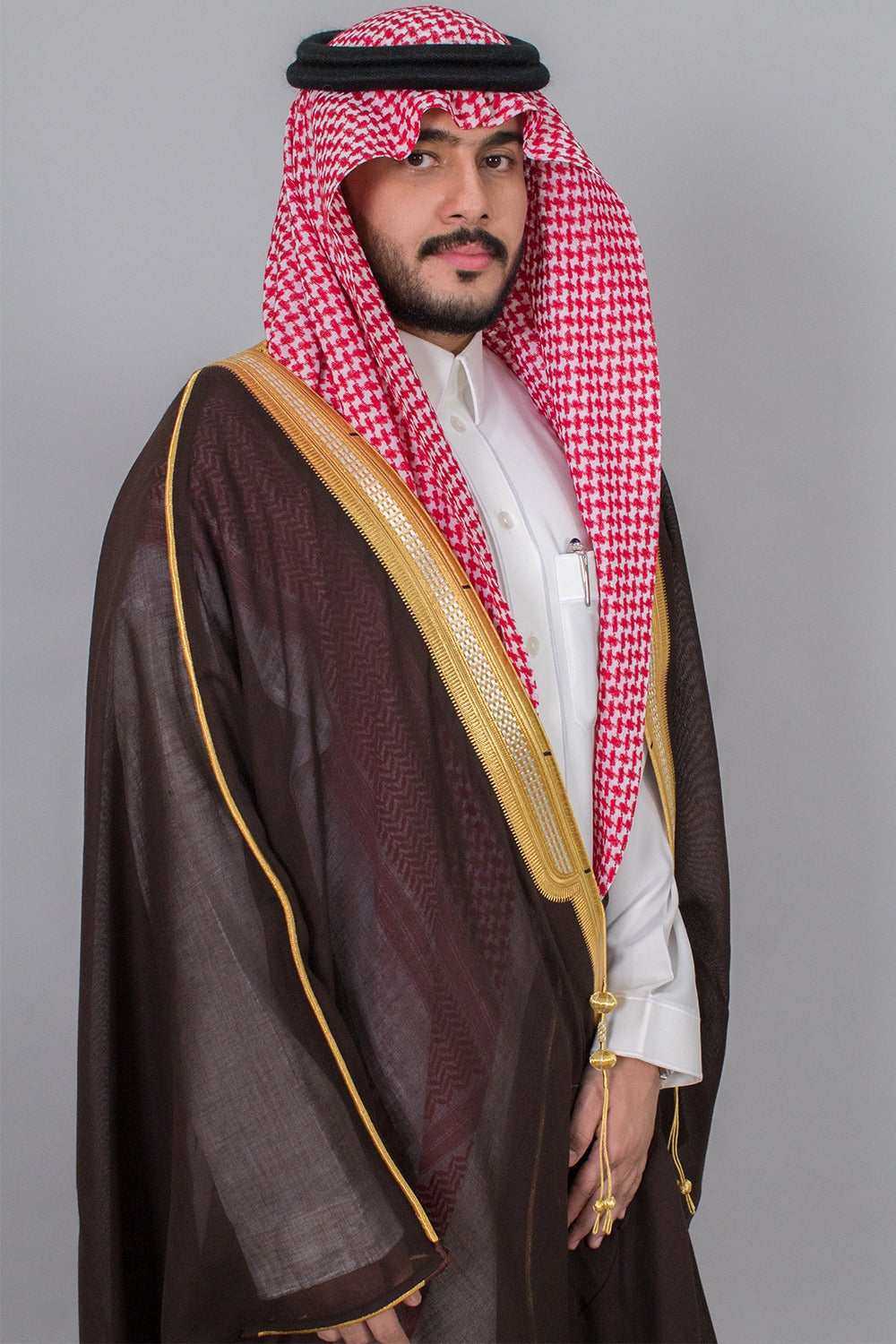 بشت طابوق عودي