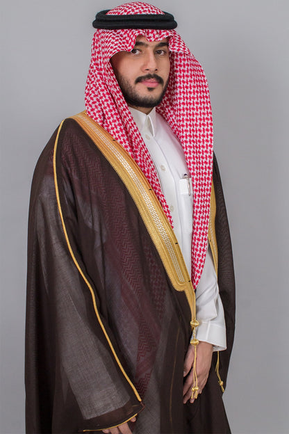 بشت طابوق عودي