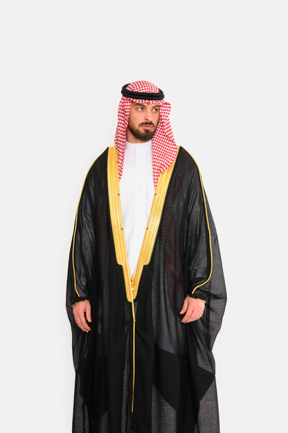 بشت غاط رويال  ملكي
