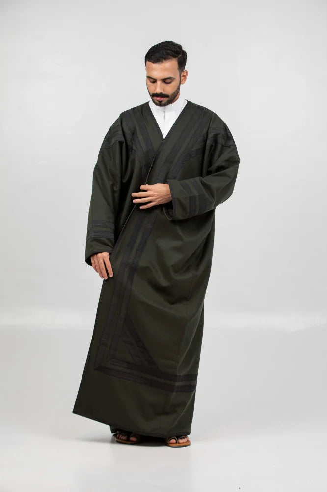 حورانية صوف