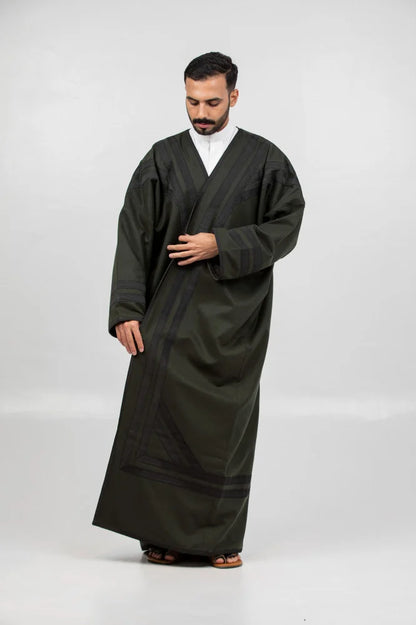 حورانية صوف