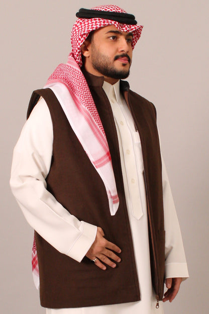 سديري فرو طفيلي