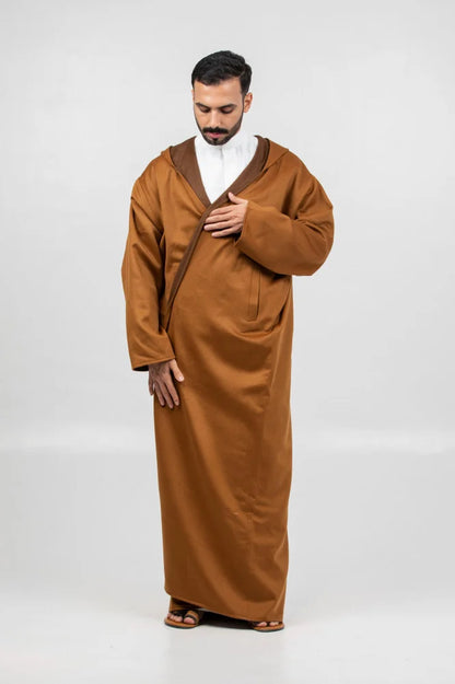 حورانية كشميري