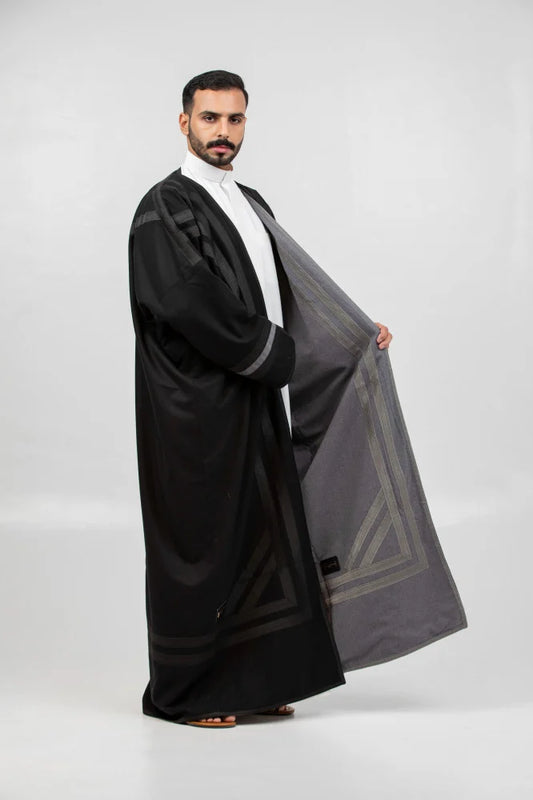حورانية صوف B12
