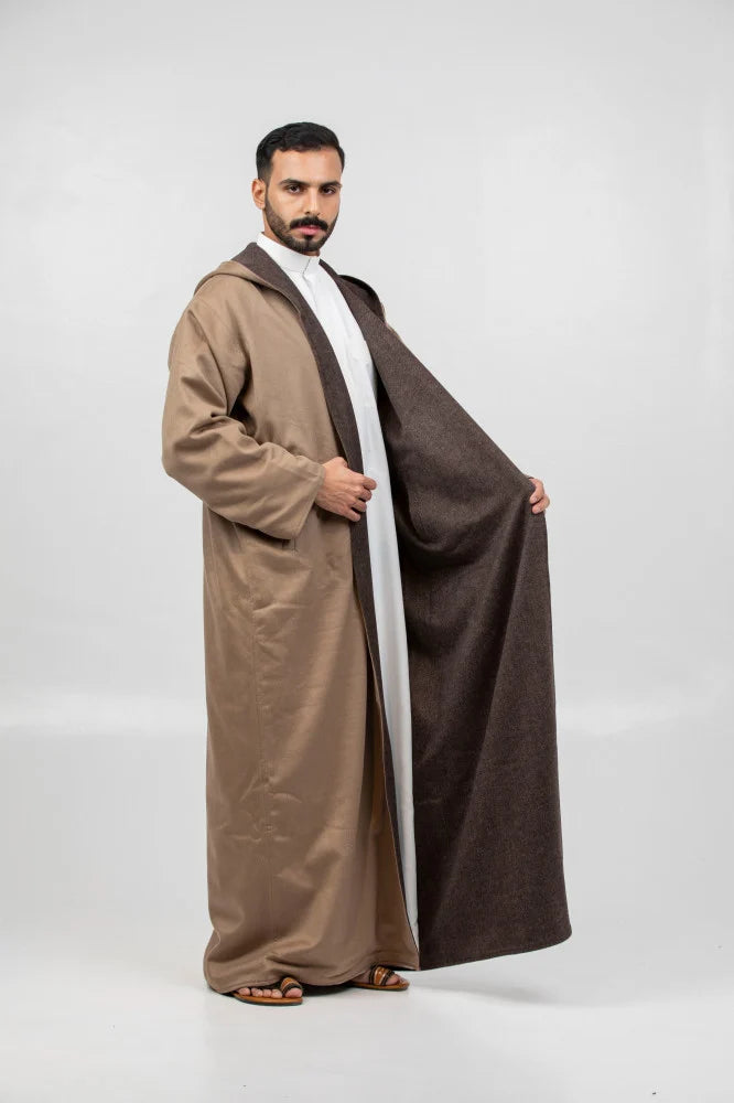 حورانية كشميري