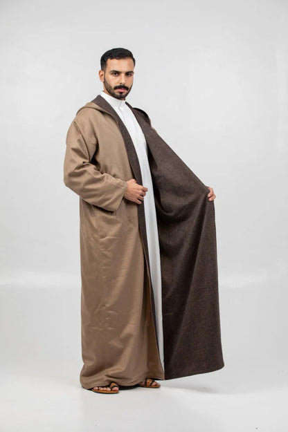حورانية كشميري