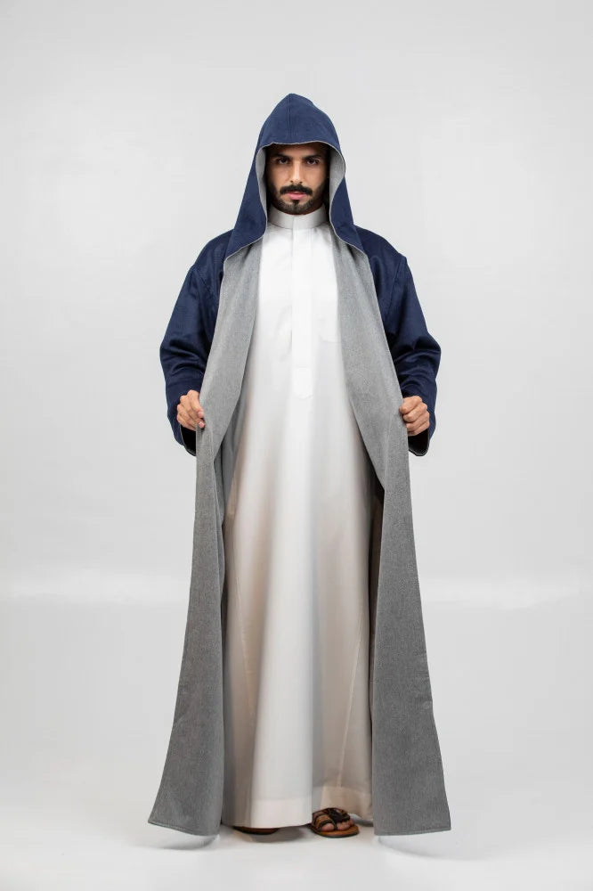 حورانية كشميري