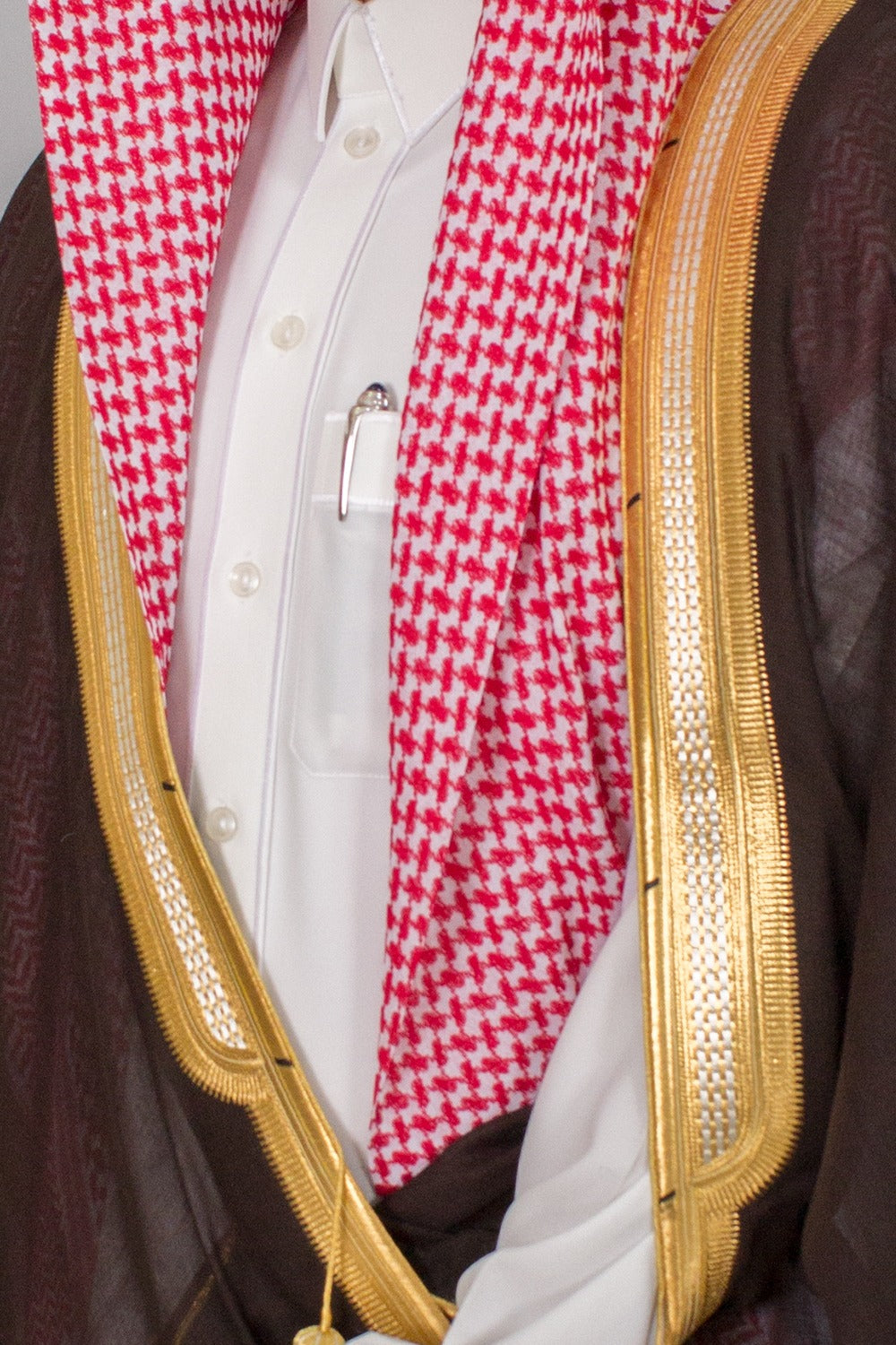بشت طابوق عودي