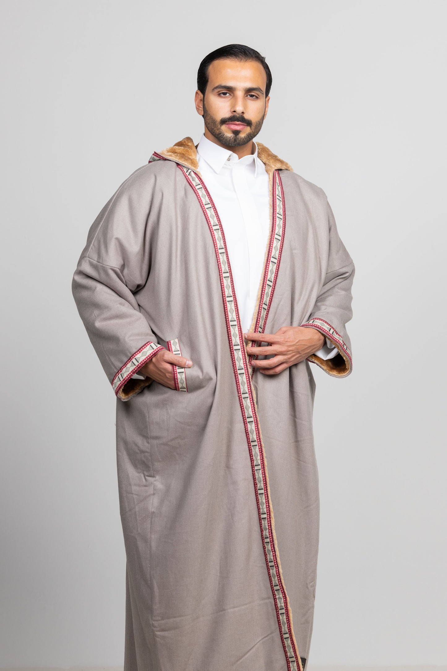 فروة السدو