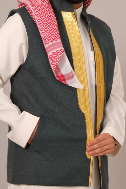 سديري فرو ارنب