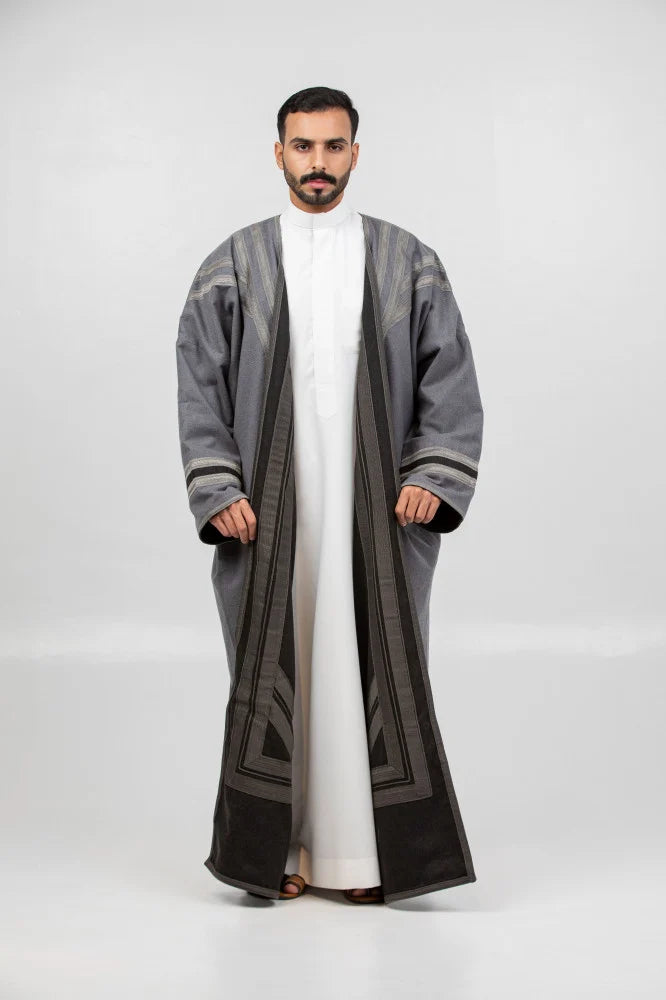 حورانية صوف