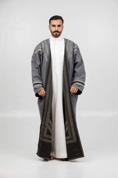 حورانية صوف